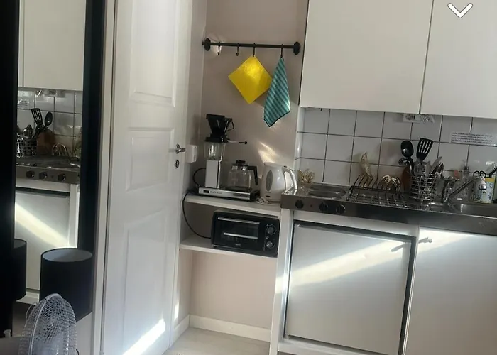 Yksioe Laehellae Kupittaa Rautatieasemaa Τούρκου